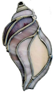 Shell