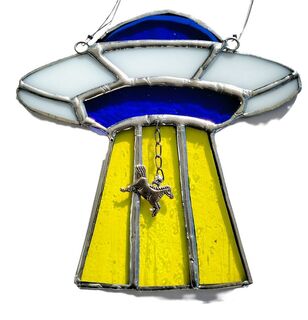 UFO