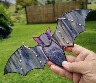 Batty