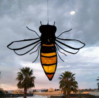 Bee