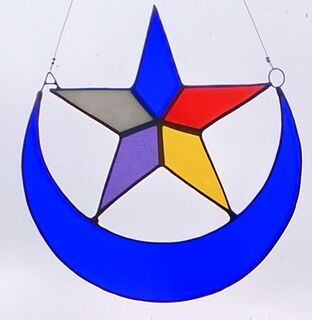 Ratana Star